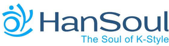 HanSoul — The Soul of K-Style